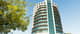 Slider image (10) Clinica Dr. Fernando Giovanella in Blumenau, Brazil